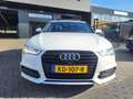 Audi A6 Avant 2.0 TFSI Premium Edition | Met panoramadak, Blanc - thumbnail 13