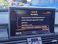 Audi A6 Avant 2.0 TFSI Premium Edition | Met panoramadak, Blanc - thumbnail 35