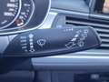 Audi A6 Avant 2.0 TFSI Premium Edition | Met panoramadak, Blanc - thumbnail 32