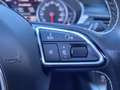 Audi A6 Avant 2.0 TFSI Premium Edition | Met panoramadak, Blanc - thumbnail 29