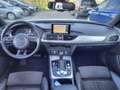 Audi A6 Avant 2.0 TFSI Premium Edition | Met panoramadak, Blanc - thumbnail 23