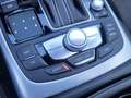 Audi A6 Avant 2.0 TFSI Premium Edition | Met panoramadak, Blanc - thumbnail 40