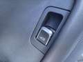 Audi A6 Avant 2.0 TFSI Premium Edition | Met panoramadak, Blanc - thumbnail 20