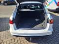 Audi A6 Avant 2.0 TFSI Premium Edition | Met panoramadak, Blanc - thumbnail 6