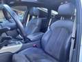 Audi A6 Avant 2.0 TFSI Premium Edition | Met panoramadak, Blanc - thumbnail 16