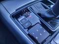 Audi A6 Avant 2.0 TFSI Premium Edition | Met panoramadak, Blanc - thumbnail 38