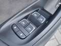 Audi A6 Avant 2.0 TFSI Premium Edition | Met panoramadak, Blanc - thumbnail 18