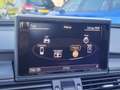 Audi A6 Avant 2.0 TFSI Premium Edition | Met panoramadak, Blanc - thumbnail 36