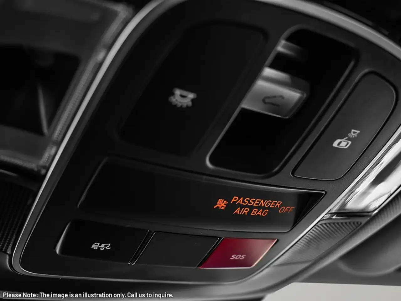 Hyundai SONATA снимка Hyundai SONATA