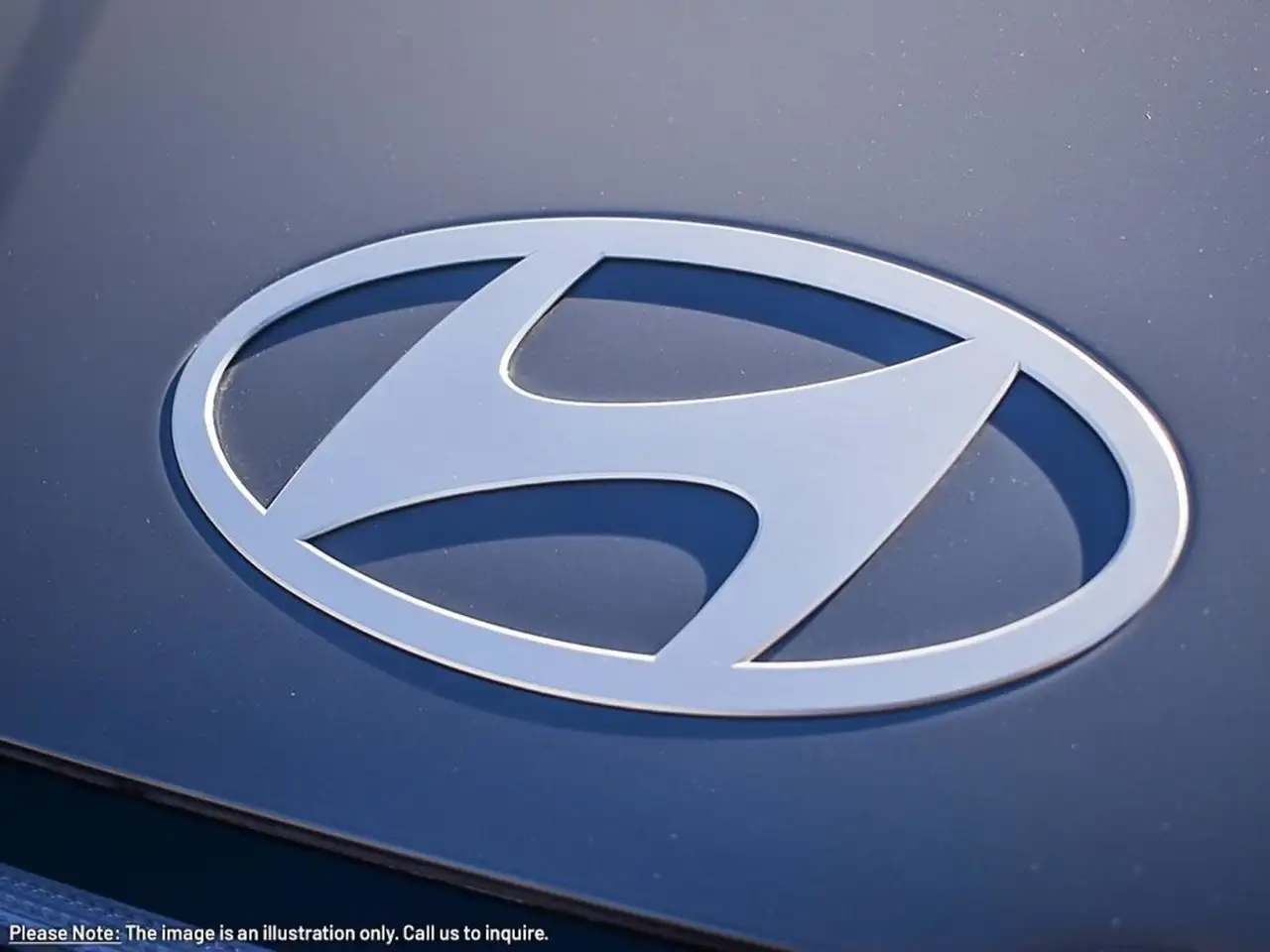 Hyundai SONATA снимка Hyundai SONATA
