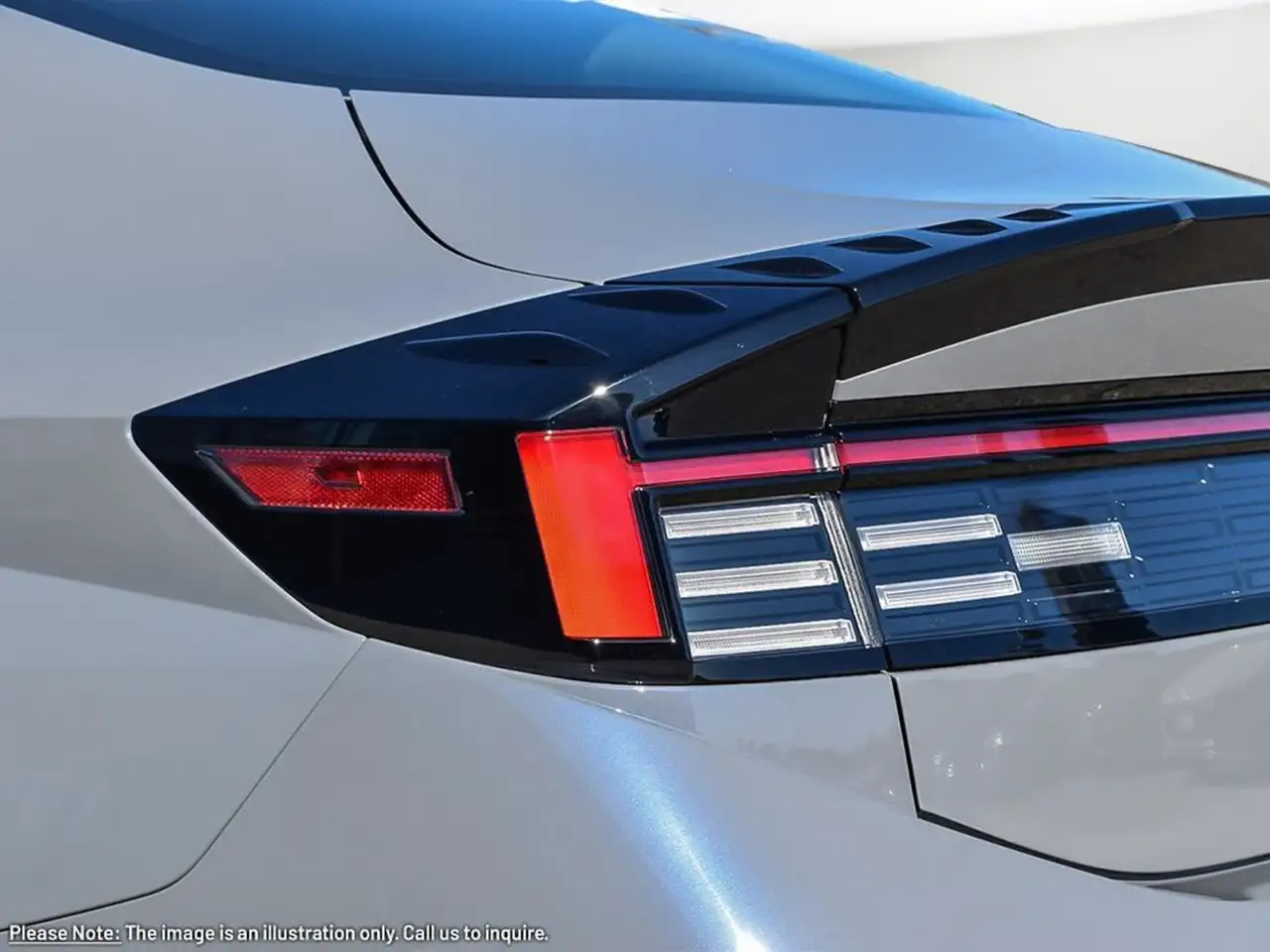 Hyundai SONATA снимка Hyundai SONATA