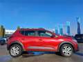 Dacia Sandero SANDERO Stepway Comfort TCe 90 Rot - thumbnail 6