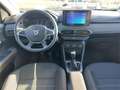 Dacia Sandero SANDERO Stepway Comfort TCe 90 Rot - thumbnail 10