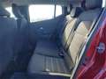 Dacia Sandero SANDERO Stepway Comfort TCe 90 Rojo - thumbnail 11