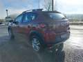 Dacia Sandero SANDERO Stepway Comfort TCe 90 Rot - thumbnail 3