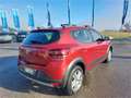 Dacia Sandero SANDERO Stepway Comfort TCe 90 Rojo - thumbnail 5