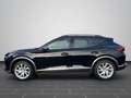 CUPRA Formentor 1.5 TSI DSG Full Link, RFK, DCC, elekt Schwarz - thumbnail 7