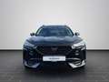 CUPRA Formentor 1.5 TSI DSG Full Link, RFK, DCC, elekt Schwarz - thumbnail 5