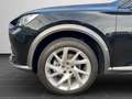 CUPRA Formentor 1.5 TSI DSG Full Link, RFK, DCC, elekt Schwarz - thumbnail 8
