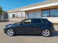Audi A3 Sportback ambition Schwarz - thumbnail 8