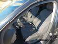 Audi A3 Sportback ambition Schwarz - thumbnail 11