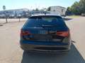 Audi A3 Sportback ambition Schwarz - thumbnail 6
