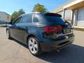 Audi A3 Sportback ambition Schwarz - thumbnail 7
