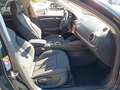Audi A3 Sportback ambition Schwarz - thumbnail 12