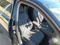 Audi A3 Sportback ambition Schwarz - thumbnail 13