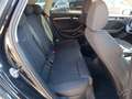 Audi A3 Sportback ambition Schwarz - thumbnail 14