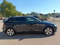 Audi A3 Sportback ambition Schwarz - thumbnail 4