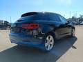 Audi A3 Sportback ambition Schwarz - thumbnail 5
