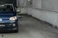 Volkswagen up! 1.0 2014 | Cheer Up | 5-DRS 75PK Luxe VOL Azul - thumbnail 45
