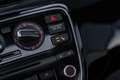 Volkswagen up! 1.0 2014 | Cheer Up | 5-DRS 75PK Luxe VOL Azul - thumbnail 33
