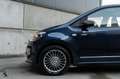 Volkswagen up! 1.0 2014 | Cheer Up | 5-DRS 75PK Luxe VOL Azul - thumbnail 8