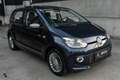 Volkswagen up! 1.0 2014 | Cheer Up | 5-DRS 75PK Luxe VOL Azul - thumbnail 47