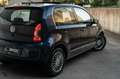 Volkswagen up! 1.0 2014 | Cheer Up | 5-DRS 75PK Luxe VOL Azul - thumbnail 38