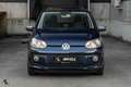 Volkswagen up! 1.0 2014 | Cheer Up | 5-DRS 75PK Luxe VOL Azul - thumbnail 44