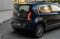 Volkswagen up! 1.0 2014 | Cheer Up | 5-DRS 75PK Luxe VOL Azul - thumbnail 37