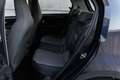 Volkswagen up! 1.0 2014 | Cheer Up | 5-DRS 75PK Luxe VOL Azul - thumbnail 35