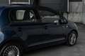 Volkswagen up! 1.0 2014 | Cheer Up | 5-DRS 75PK Luxe VOL Azul - thumbnail 5