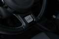 Volkswagen up! 1.0 2014 | Cheer Up | 5-DRS 75PK Luxe VOL Azul - thumbnail 22
