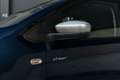 Volkswagen up! 1.0 2014 | Cheer Up | 5-DRS 75PK Luxe VOL Azul - thumbnail 11