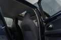 Volkswagen up! 1.0 2014 | Cheer Up | 5-DRS 75PK Luxe VOL Azul - thumbnail 36