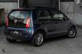 Volkswagen up! 1.0 2014 | Cheer Up | 5-DRS 75PK Luxe VOL Azul - thumbnail 3