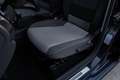 Volkswagen up! 1.0 2014 | Cheer Up | 5-DRS 75PK Luxe VOL Azul - thumbnail 20