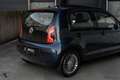 Volkswagen up! 1.0 2014 | Cheer Up | 5-DRS 75PK Luxe VOL Azul - thumbnail 4