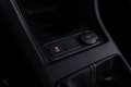 Volkswagen up! 1.0 2014 | Cheer Up | 5-DRS 75PK Luxe VOL Azul - thumbnail 29