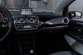 Volkswagen up! 1.0 2014 | Cheer Up | 5-DRS 75PK Luxe VOL Azul - thumbnail 34