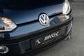 Volkswagen up! 1.0 2014 | Cheer Up | 5-DRS 75PK Luxe VOL Azul - thumbnail 41